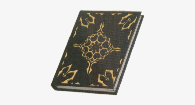 Mjolnir Fire Emblem, transparent png