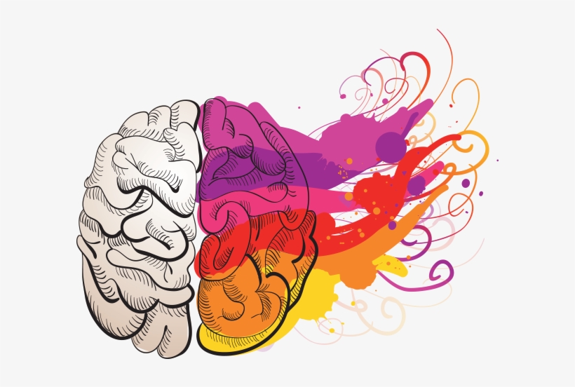 Brandmedia - Emotional Intelligence: Learn How To Master Emotions,, transparent png