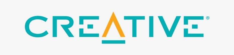 Creative 5.1 Home Theatre, transparent png