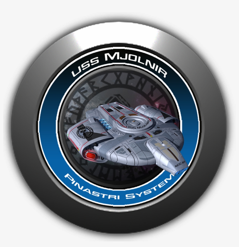 Original File - Emblem, transparent png