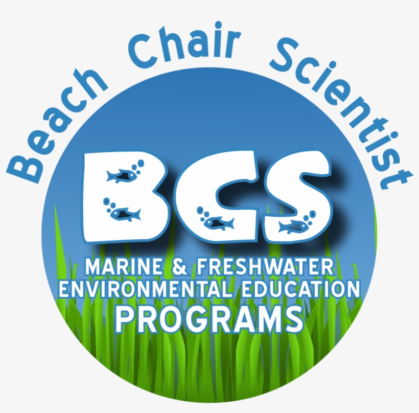 Beach Chair Scientist Programs - Sheppard Towner Act Of 1921, transparent png