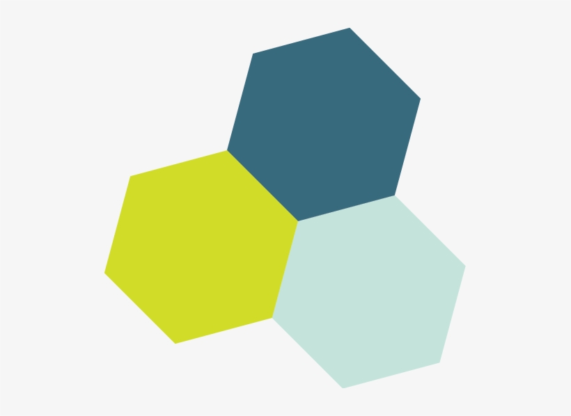 Jake's Creative Design - Design, transparent png