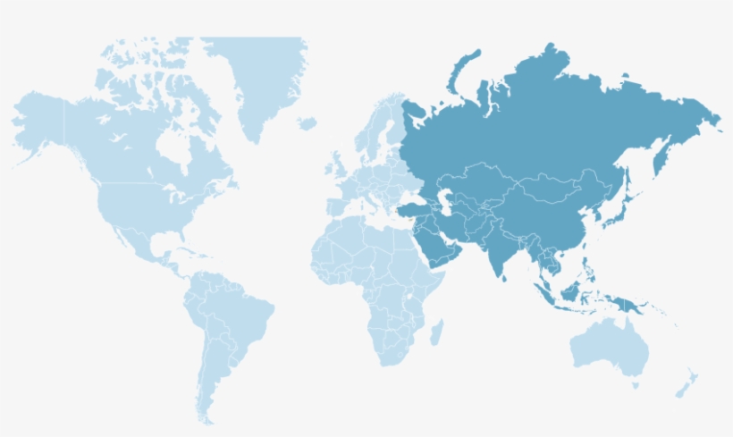 British Council In The World, transparent png