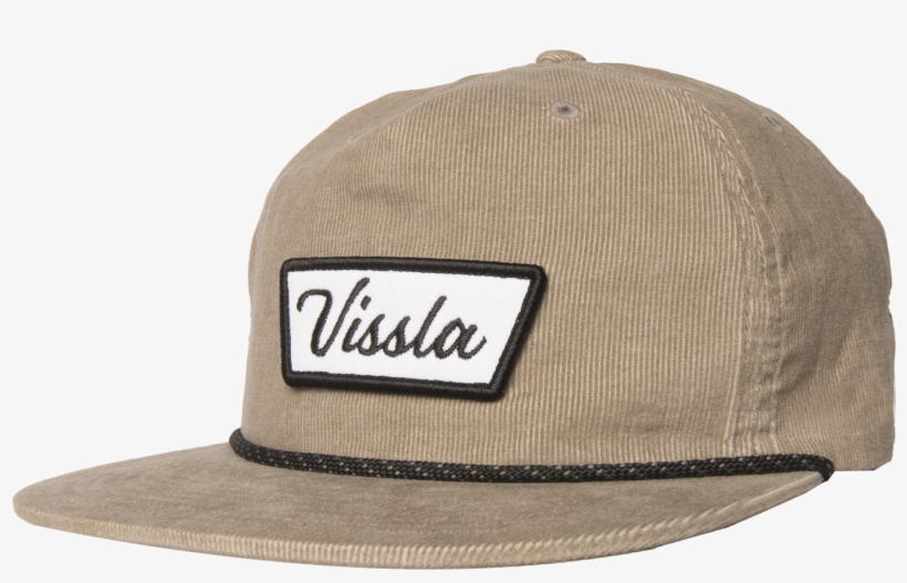 Garage Hat - Hat, transparent png