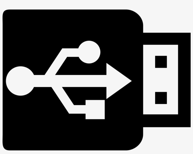 Png File - Sign, transparent png