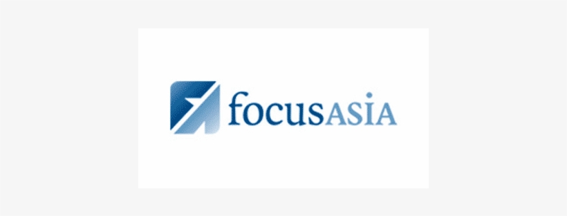 Focus-asia - Focus Asia, transparent png