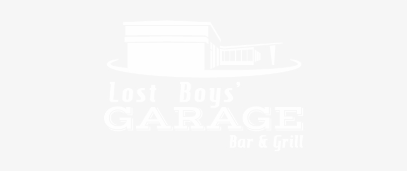 Lost Boys' Garage - Jam Paper Monarch Envelopes, 3 7/8 X 7 1/2, Brite Hue, transparent png