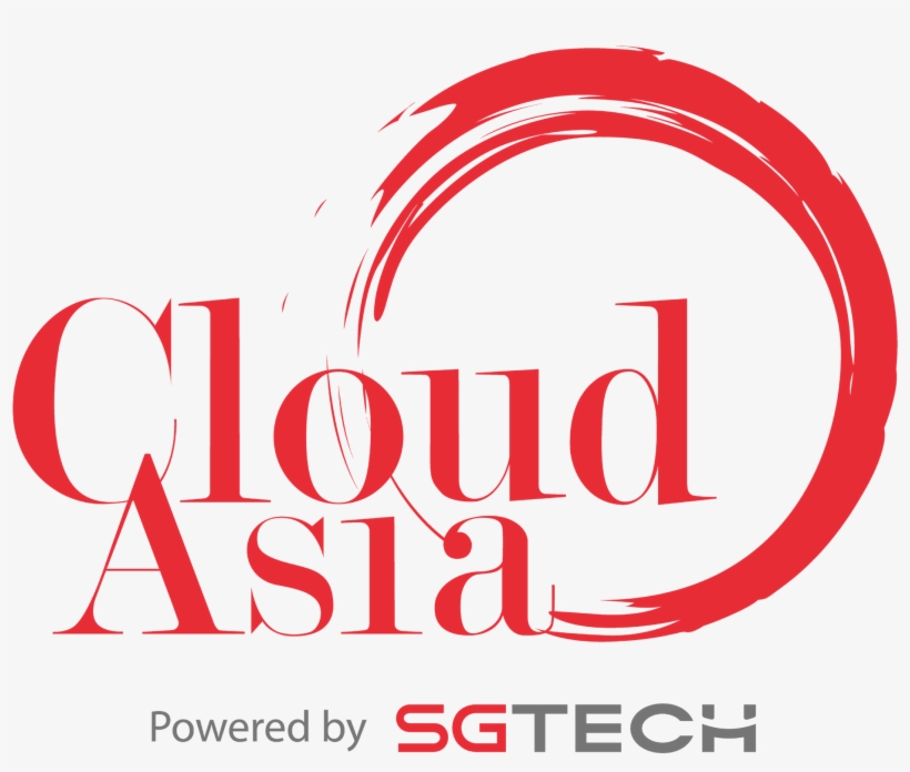 Cloud Asia - House Mafia Save The World, transparent png