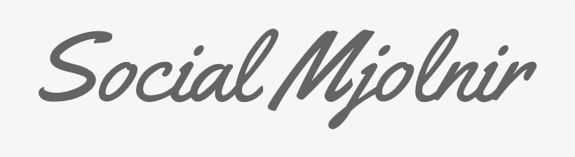 Zazzle Gitarrespieler Nr. Eine, Cooles Felsengrün Plektron, transparent png