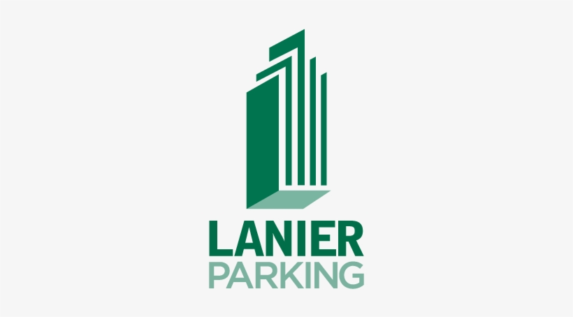 Reservation Details - Cocoon In The Park 2011, transparent png