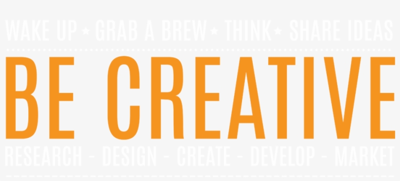 Welcome To Northern Monkey Creative Media - Creative Png, transparent png