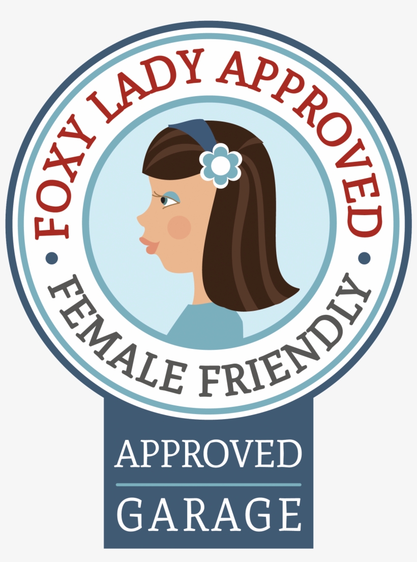 Being Female Friendly - Crawford Family Crest Scotland, transparent png
