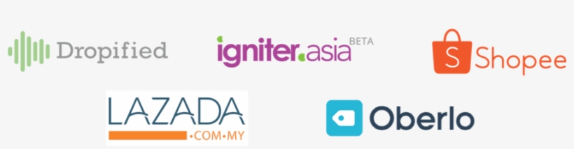 Igniter Asia Competitors - Portable Network Graphics, transparent png