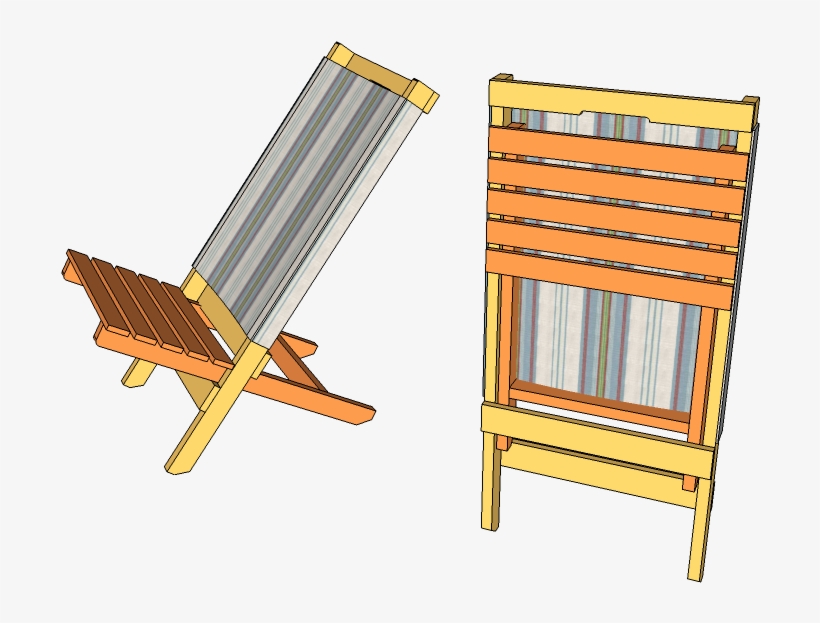 Chair, transparent png