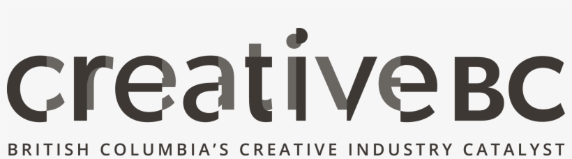 Download - Creative Bc, transparent png