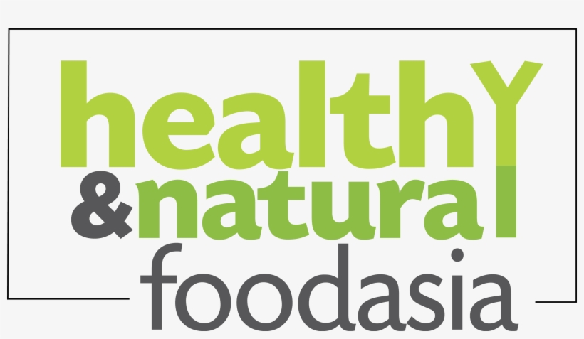 Png - Queensgate Care Home Boulevard Hull, transparent png