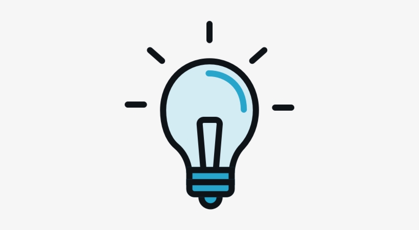 Creative - Portable Network Graphics, transparent png