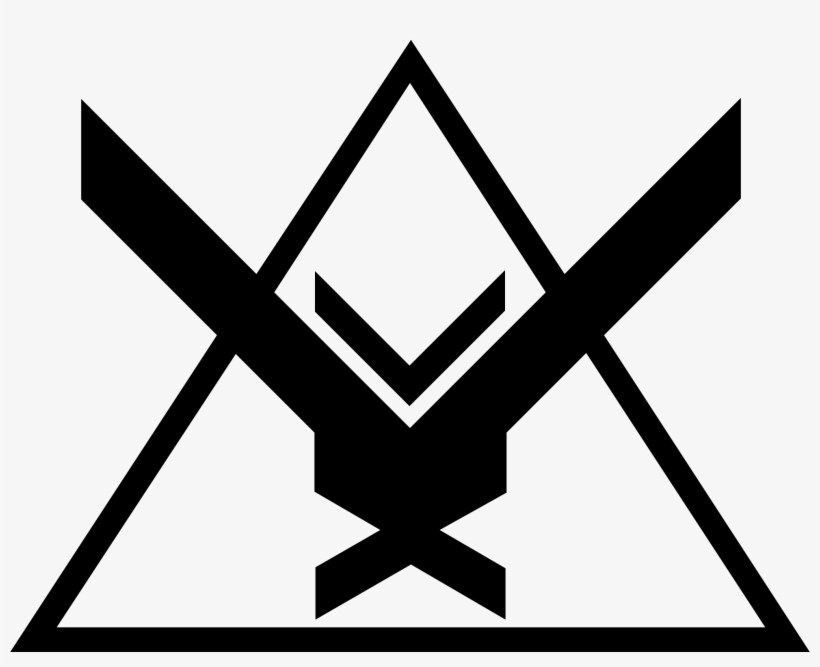 Noble Team - Noble Team Logo, transparent png