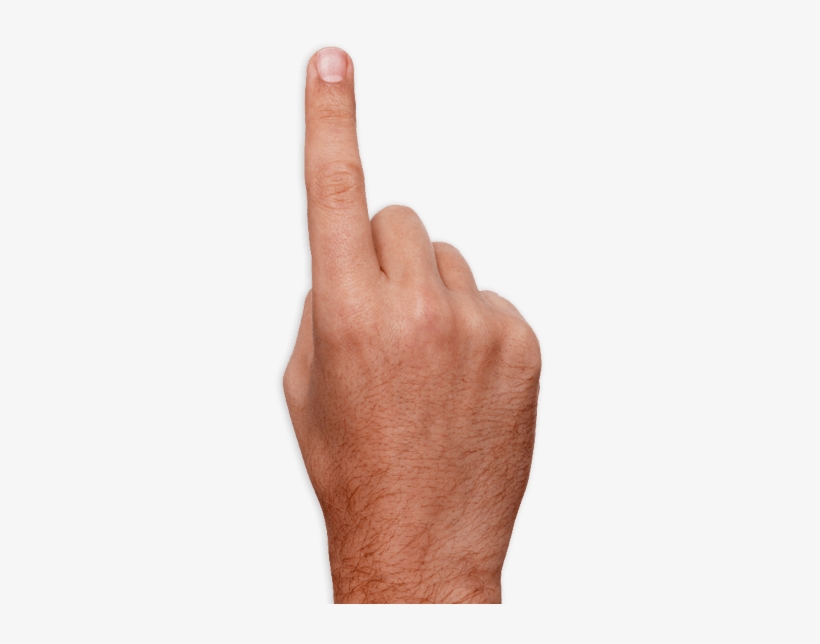 Sign Language, transparent png
