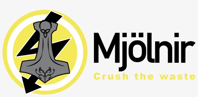 Ceviche, transparent png