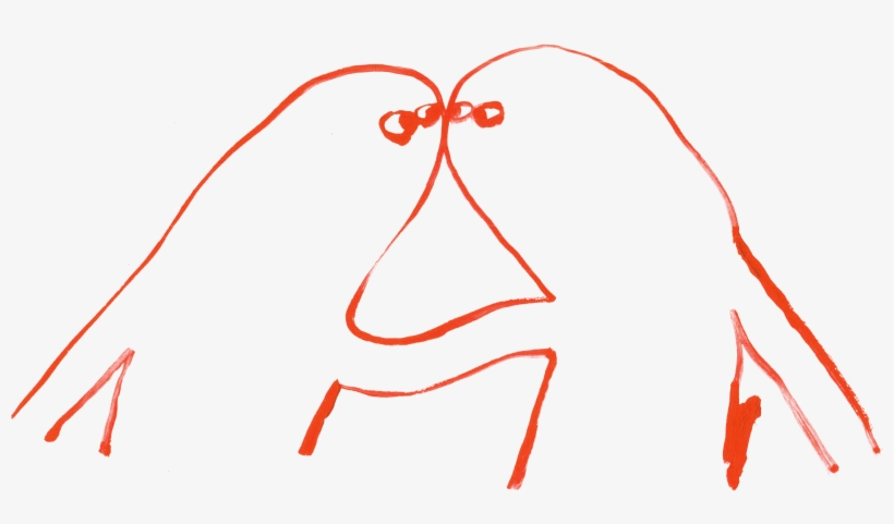 Promotion As Collaboration - Illustration, transparent png