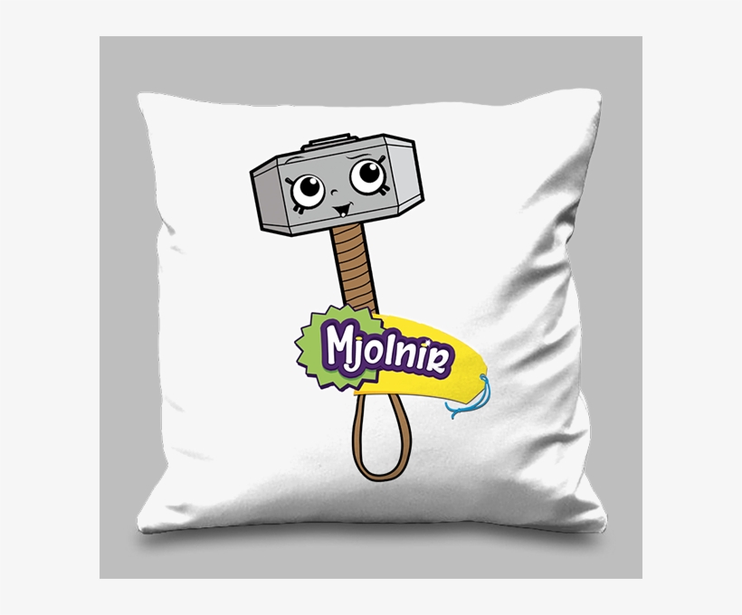 Vest Tops, Womens Full Zip Hoodie, Womens Long Sleeve - Funny Tv Show Cushions, transparent png
