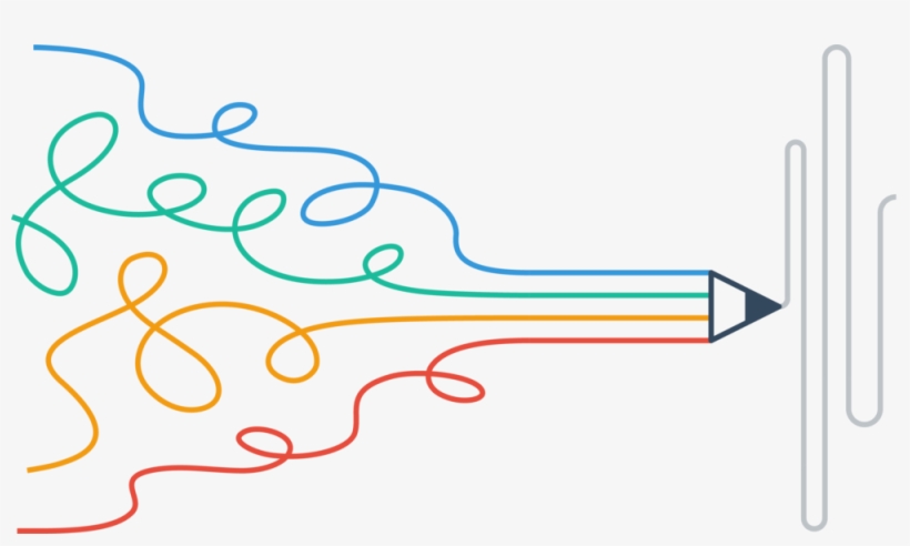 Creative - Understanding And Supporting Young Writers From Birth, transparent png