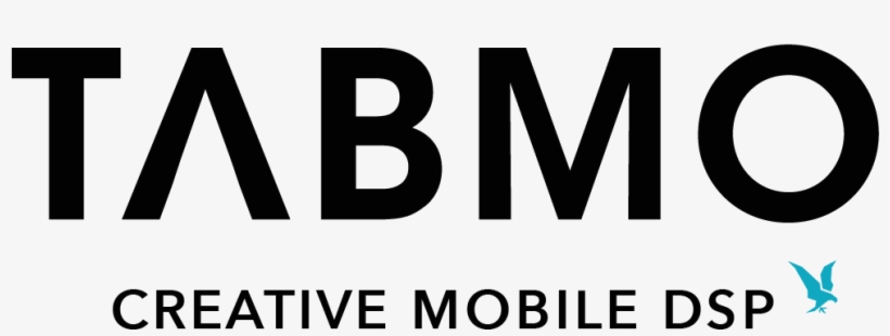 The First Self-service Programmatic Software Combining - Tabmo, transparent png