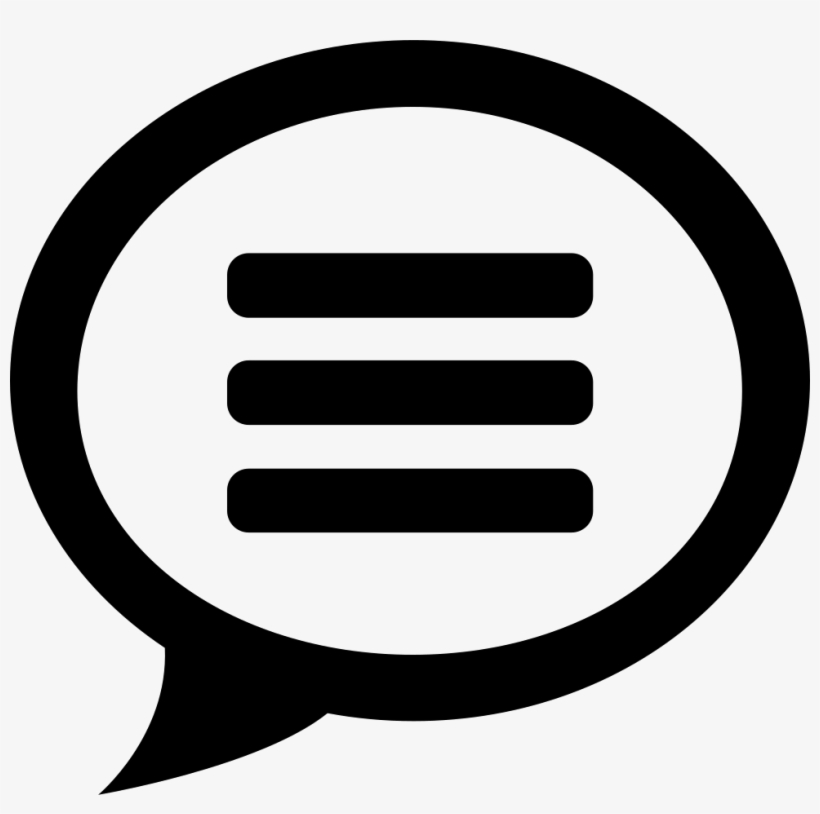 Handsfree Sms Texting - Sms, transparent png