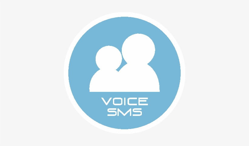 Voice Messages - Isola Di San Michele, transparent png