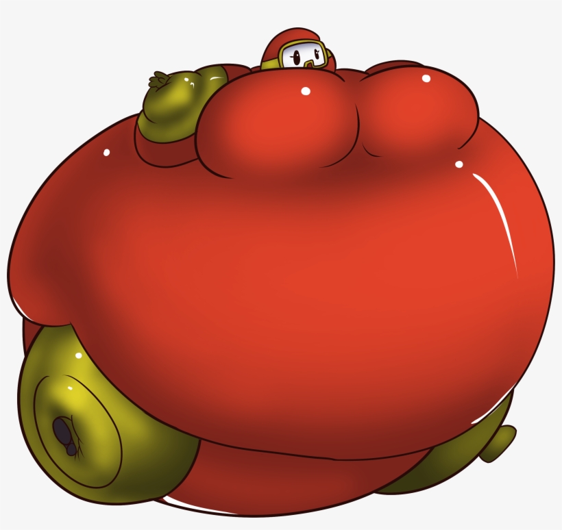 Poof - Drawing, transparent png