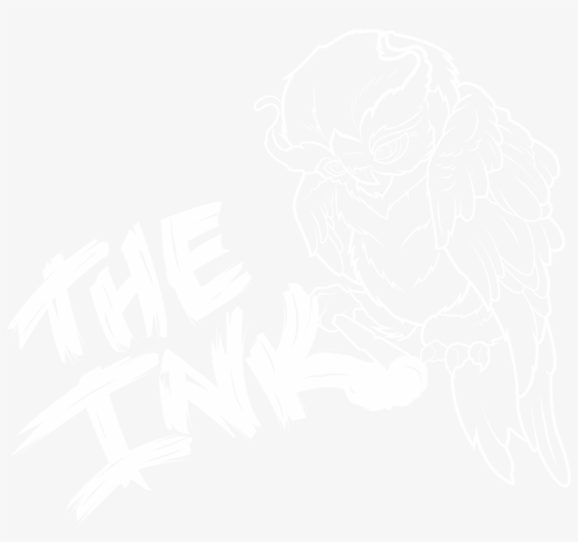 Tattoo, transparent png