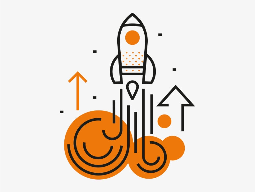 Design Agency Newcastle - Innovation Ideas For Business Png, transparent png