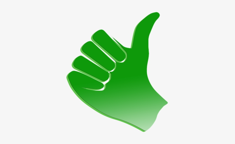 Thumb - Aktiv Dødshjælp I Danmark, transparent png