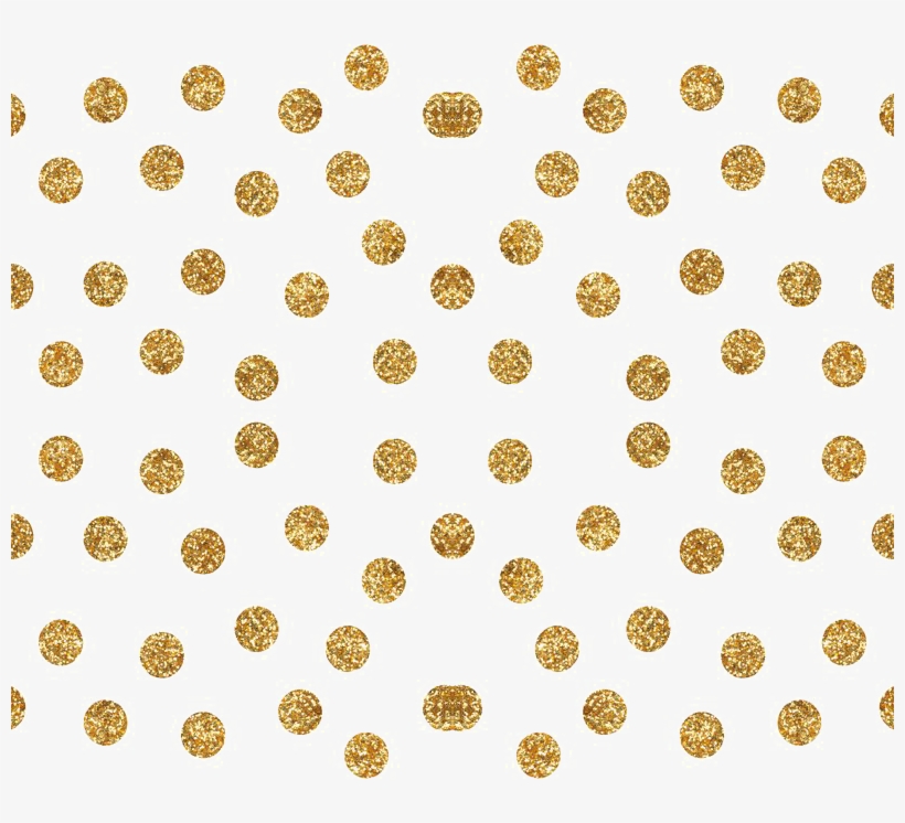 Glitter Download Transparent Png Image - Glitter Png, transparent png