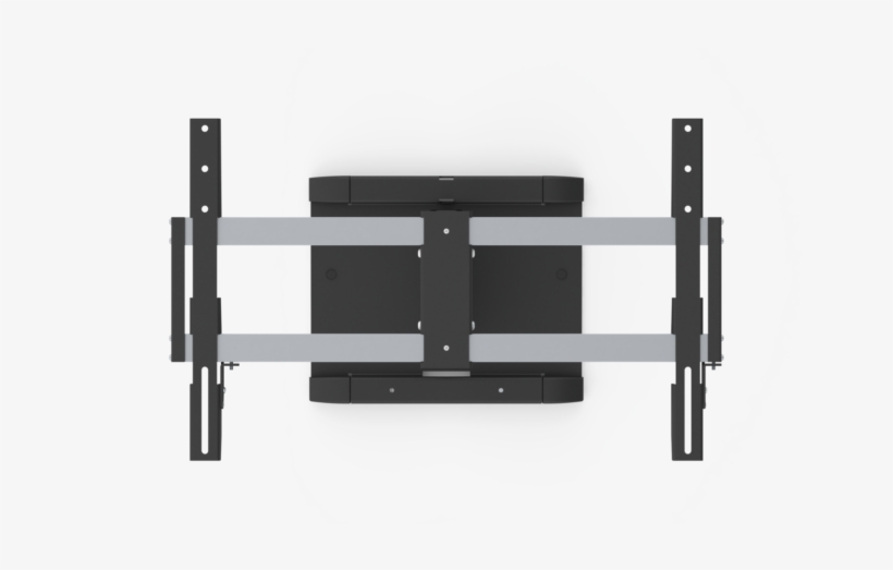 Please Note That Our Product Is The Actual Stand, Mount - Bed Frame, transparent png