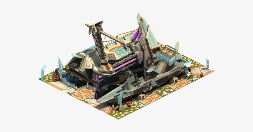 Dry Dock - Portable Network Graphics, transparent png