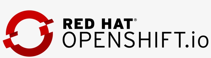 Red Hat Openshift, transparent png