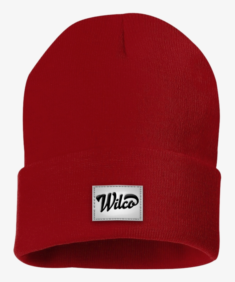Knit Cap Png Background Image - Beanie, transparent png