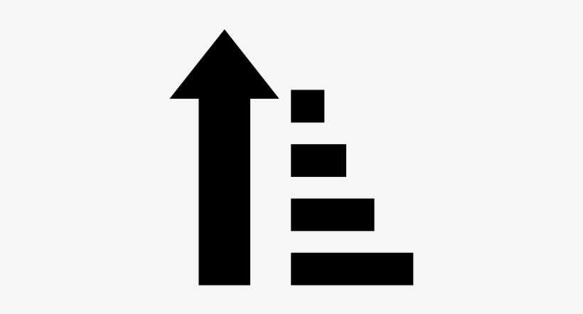 Svg Png - Sign, transparent png