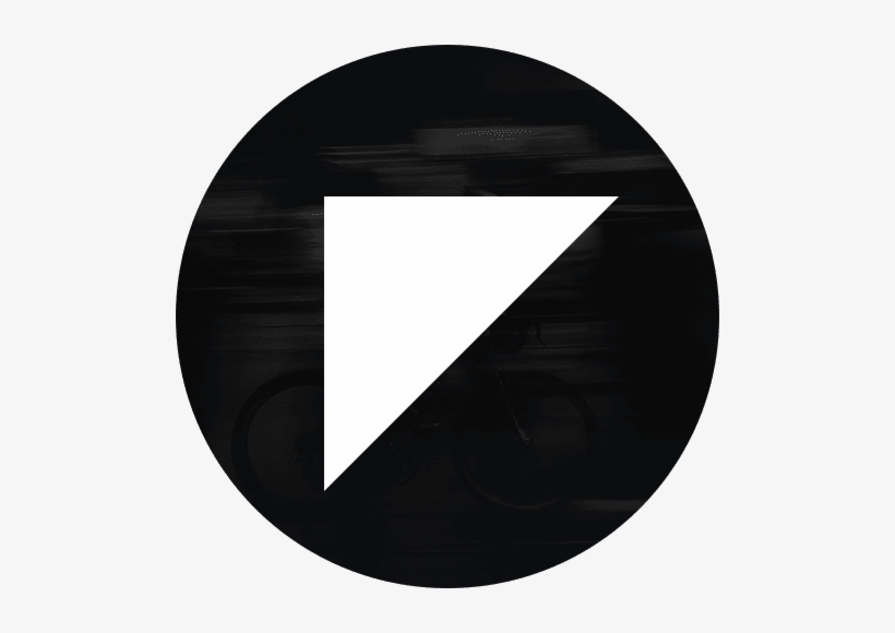 Fora-icon - Circle, transparent png