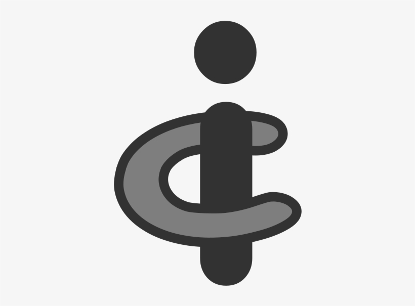Ftksirc Dock Png Images 600 X, transparent png