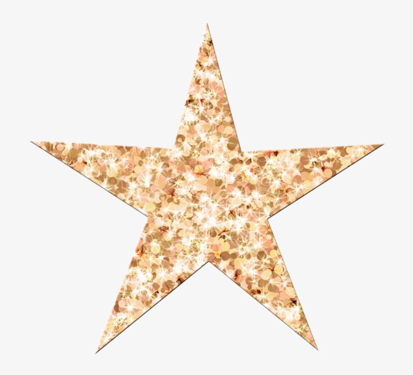 Rohanadesign Galaxy Lem Png - Supastars, transparent png