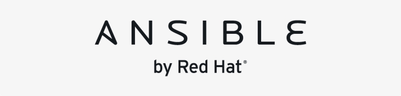 Ansible By Red Hat - Ansible, transparent png