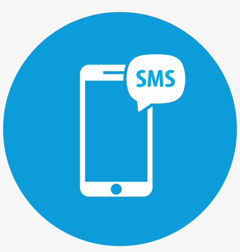 Check Invoice Balance - Blood Culture Bottle Icon, transparent png