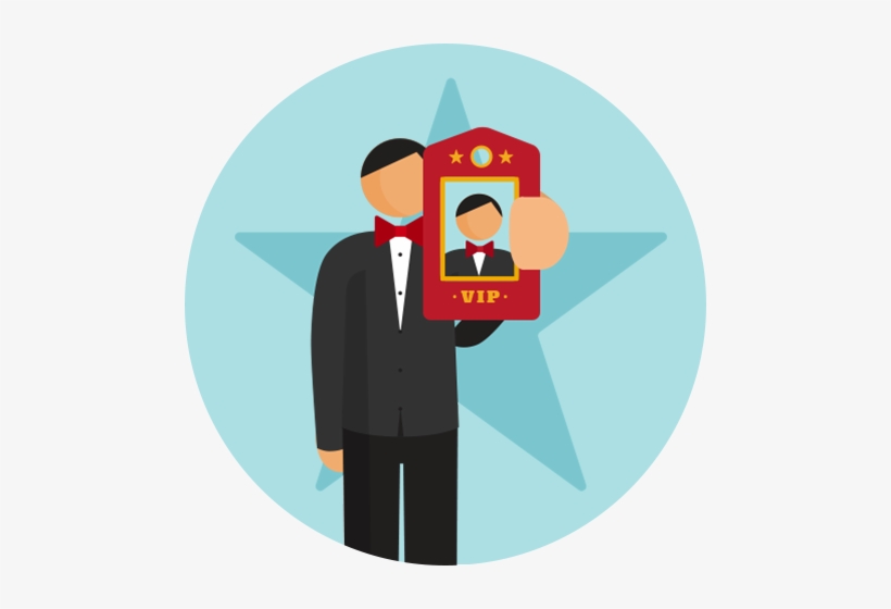Red Hat Connect For Technology Partners - Premium Partner Icon Png, transparent png