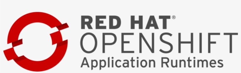 Js General Availability In Red Hat Openshift Application - Red Hat Openshift Logo, transparent png