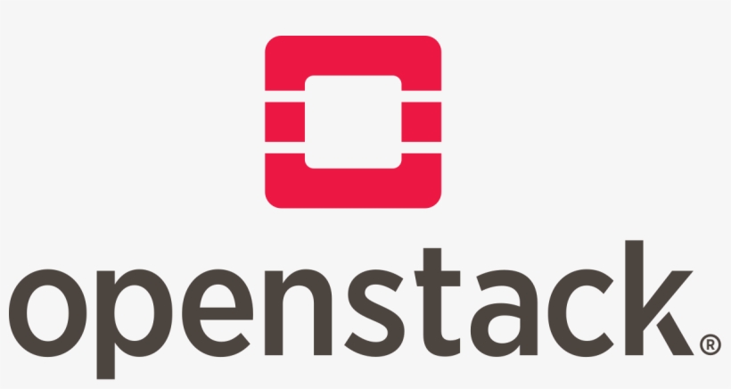Openstack Consulting - Openstack Cloud, transparent png