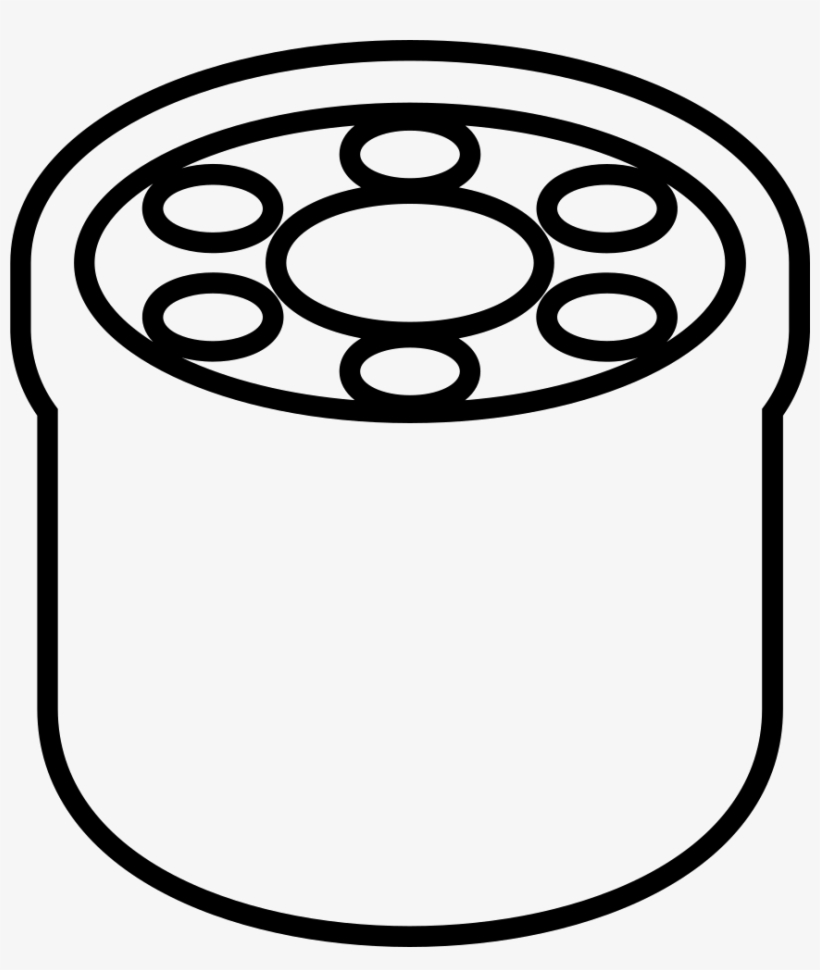 Png File Svg - Car, transparent png