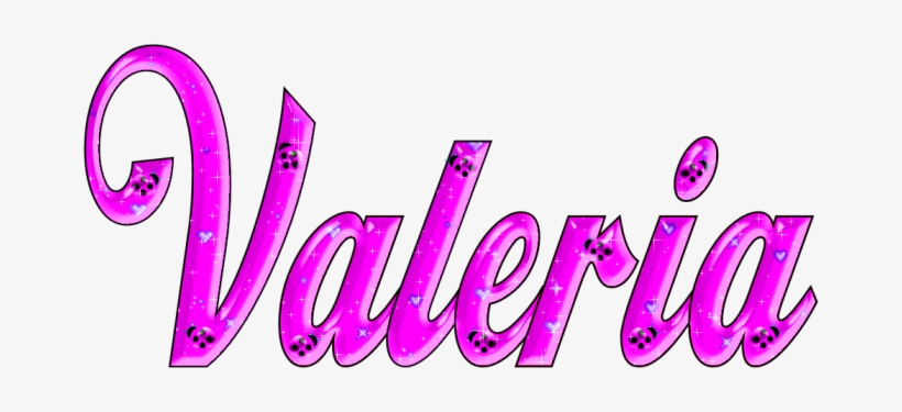 валерия на разныхтязыках. лерочка надпись. валерия красивым шрифтом. как пишется имя валерия. валерия красивым шрифтом.
